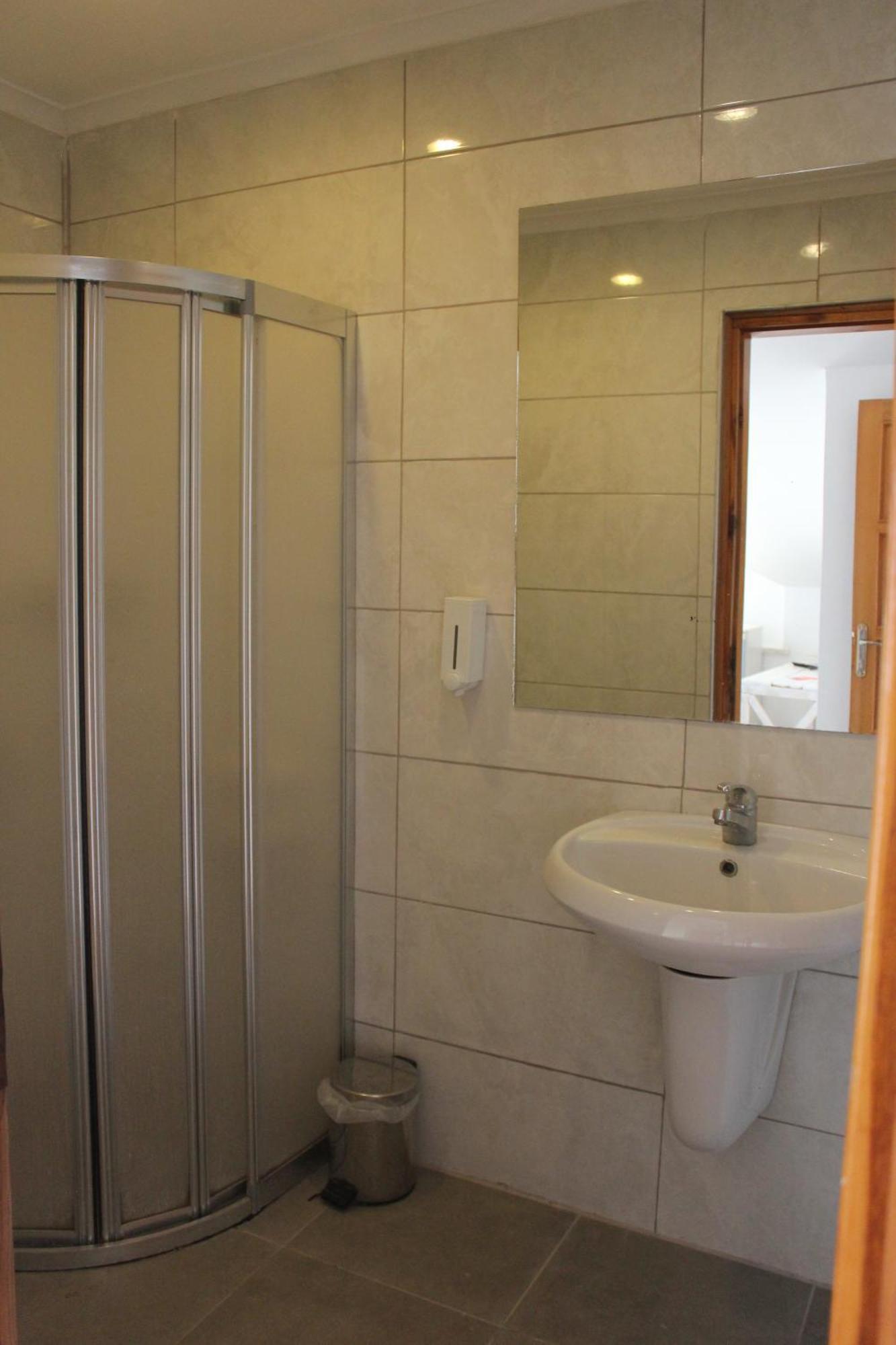 Korsanada Hotel Каш Екстериор снимка